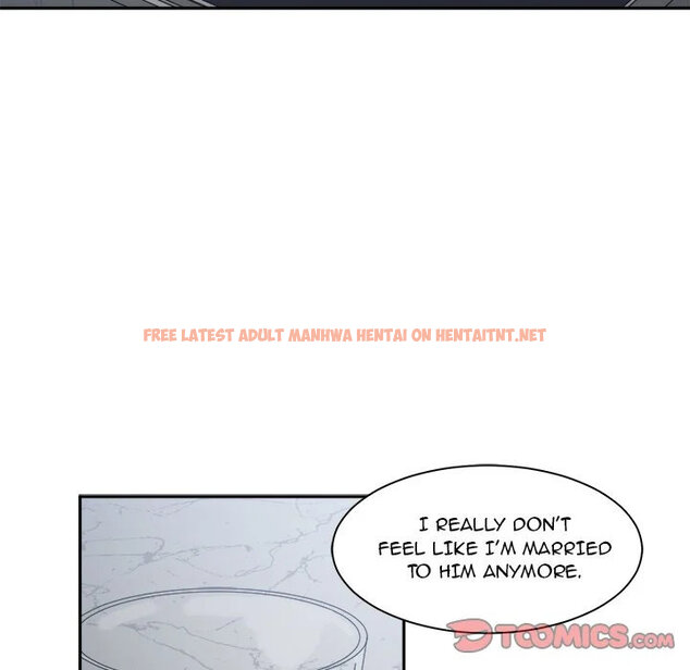 Read Hentai Image 84 757 in comic Salamander - Chapter 15 - hentaitnt.net