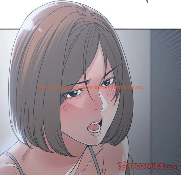 Read Hentai Image 93 757 in comic Salamander - Chapter 15 - hentaitnt.net