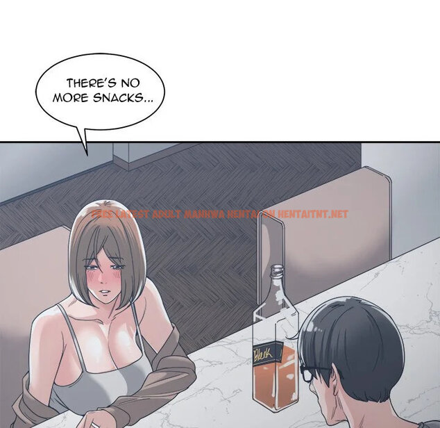 Read Hentai Image 98 757 in comic Salamander - Chapter 15 - hentaitnt.net