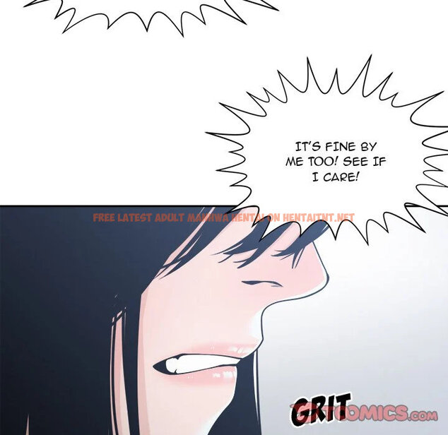 Read Hentai Image 126 751 in comic Salamander - Chapter 16 - hentaitnt.net