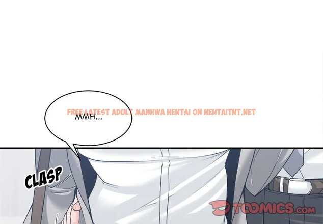 Read Hentai Image 3 745 in comic Salamander - Chapter 16 - hentaitnt.net