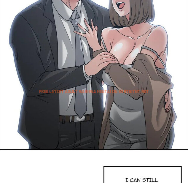 Read Hentai Image 34 745 in comic Salamander - Chapter 16 - hentaitnt.net