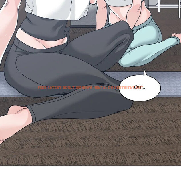 Read Hentai Image 47 750 in comic Salamander - Chapter 16 - hentaitnt.net