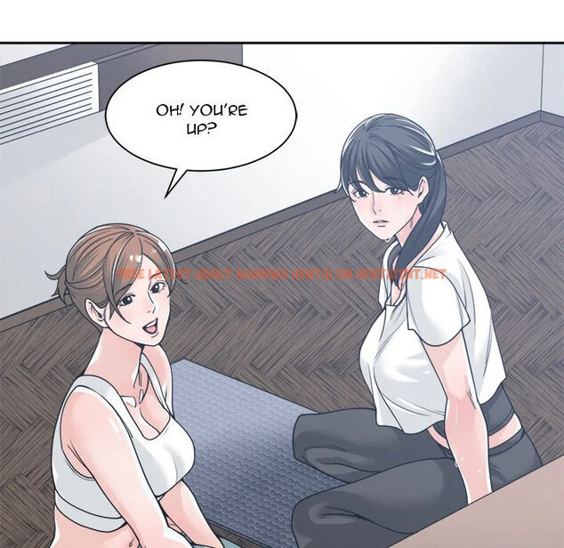 Read Hentai Image 53 751 in comic Salamander - Chapter 16 - hentaitnt.net