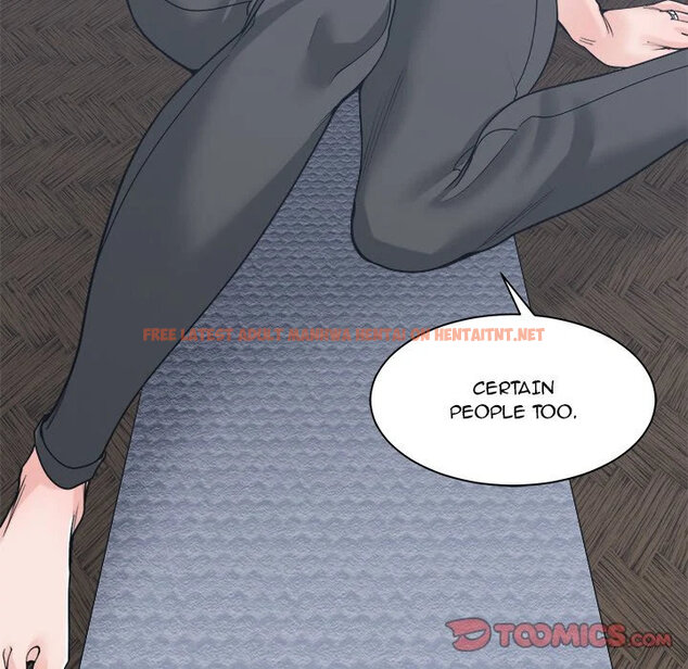 Read Hentai Image 66 751 in comic Salamander - Chapter 16 - hentaitnt.net