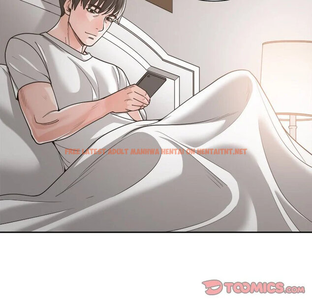 Read Hentai Image 75 751 in comic Salamander - Chapter 16 - hentaitnt.net