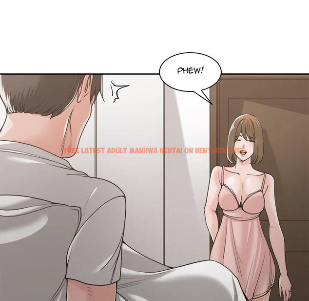 Read Hentai Image 76 751 in comic Salamander - Chapter 16 - hentaitnt.net