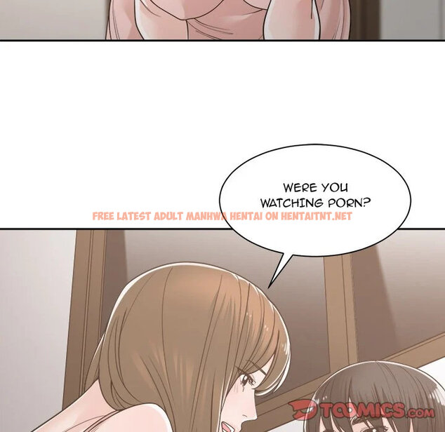 Read Hentai Image 81 751 in comic Salamander - Chapter 16 - hentaitnt.net