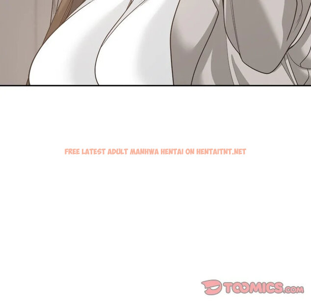 Read Hentai Image 9 745 in comic Salamander - Chapter 16 - hentaitnt.net