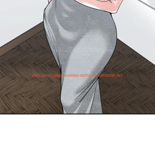 Read Hentai Image 101 810 in comic Salamander - Chapter 17 - hentaitnt.net