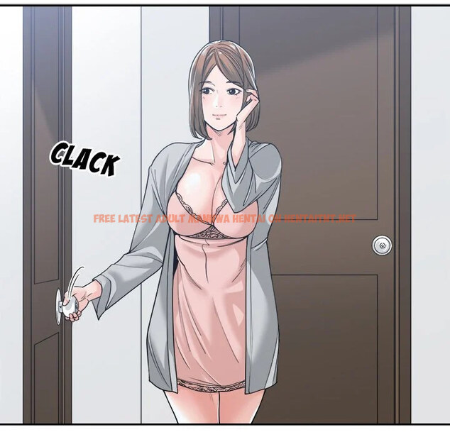 Read Hentai Image 11 803 in comic Salamander - Chapter 17 - hentaitnt.net