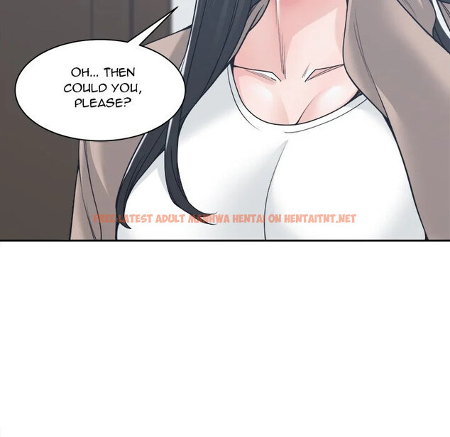 Read Hentai Image 120 810 in comic Salamander - Chapter 17 - hentaitnt.net