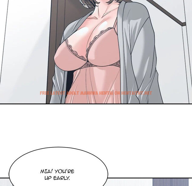 Read Hentai Image 13 803 in comic Salamander - Chapter 17 - hentaitnt.net