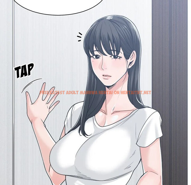 Read Hentai Image 14 804 in comic Salamander - Chapter 17 - hentaitnt.net