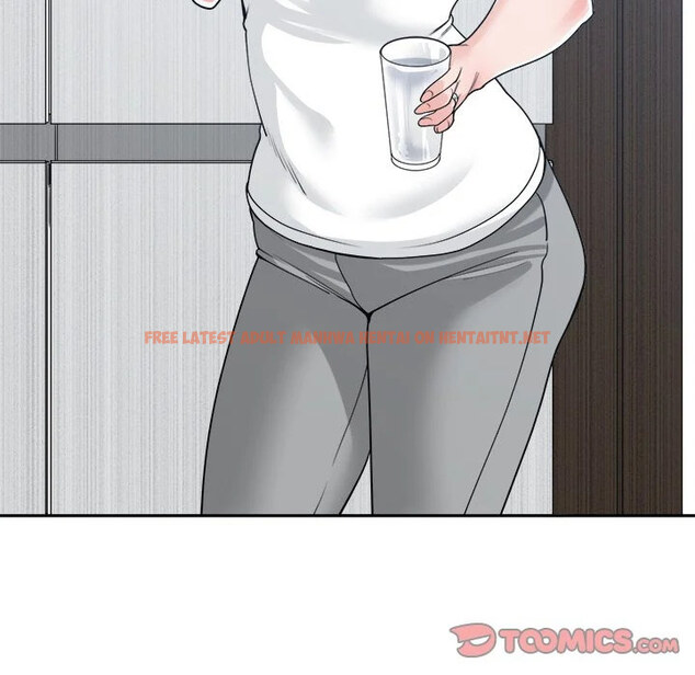 Read Hentai Image 15 804 in comic Salamander - Chapter 17 - hentaitnt.net