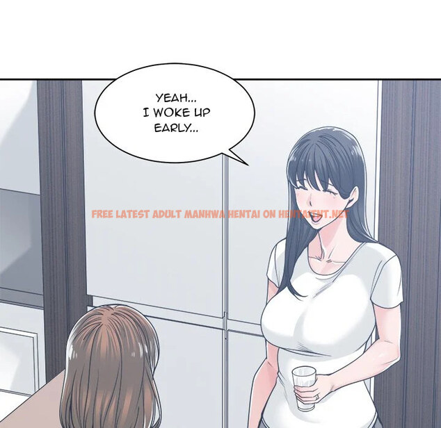 Read Hentai Image 16 804 in comic Salamander - Chapter 17 - hentaitnt.net