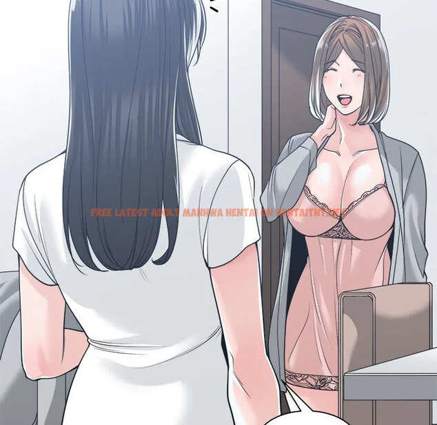 Read Hentai Image 20 804 in comic Salamander - Chapter 17 - hentaitnt.net