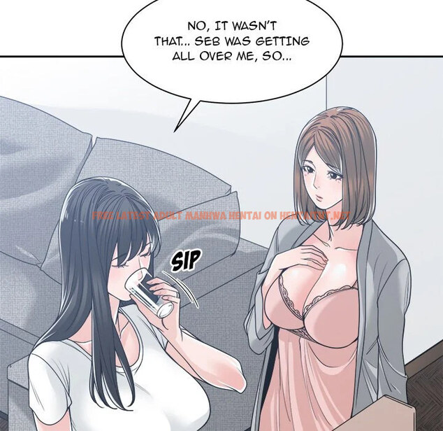 Read Hentai Image 23 804 in comic Salamander - Chapter 17 - hentaitnt.net