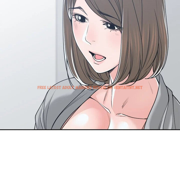 Read Hentai Image 25 804 in comic Salamander - Chapter 17 - hentaitnt.net