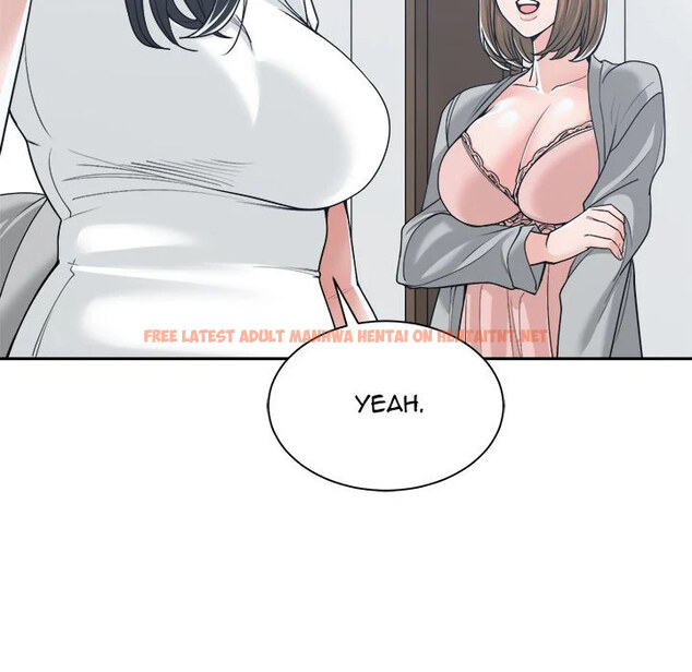 Read Hentai Image 32 804 in comic Salamander - Chapter 17 - hentaitnt.net