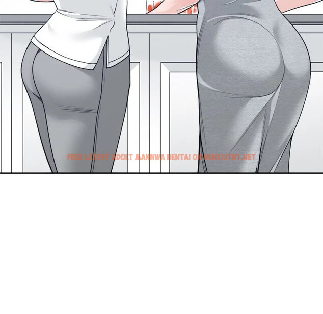 Read Hentai Image 53 804 in comic Salamander - Chapter 17 - hentaitnt.net