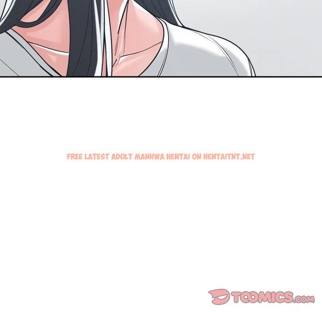 Read Hentai Image 87 809 in comic Salamander - Chapter 17 - hentaitnt.net