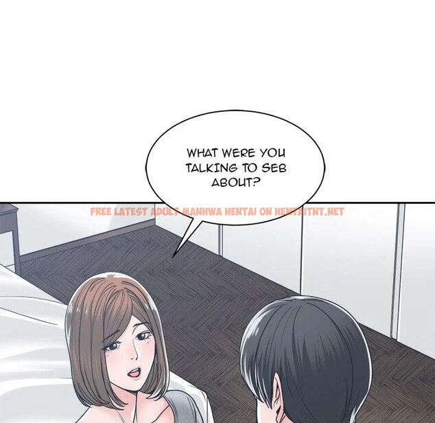 Read Hentai Image 89 809 in comic Salamander - Chapter 17 - hentaitnt.net