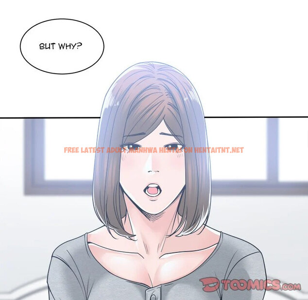 Read Hentai Image 93 810 in comic Salamander - Chapter 17 - hentaitnt.net