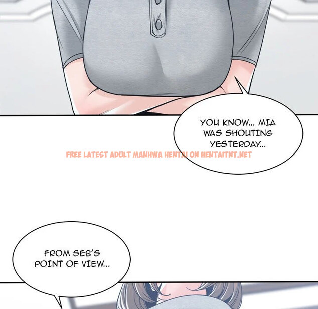 Read Hentai Image 94 810 in comic Salamander - Chapter 17 - hentaitnt.net