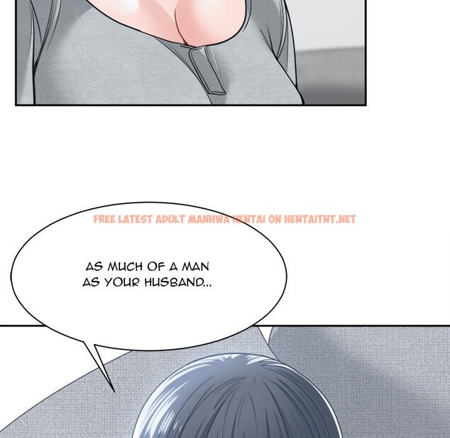 Read Hentai Image 101 133 in comic Salamander - Chapter 18 - hentaitnt.net