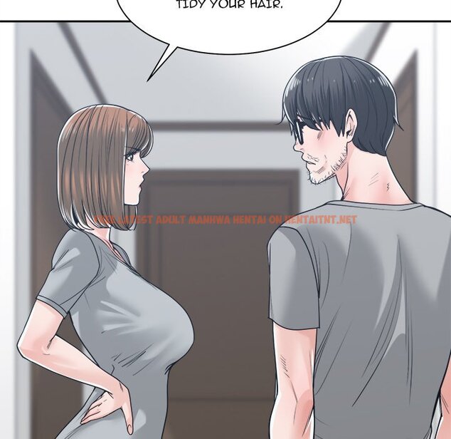 Read Hentai Image 114 133 in comic Salamander - Chapter 18 - hentaitnt.net