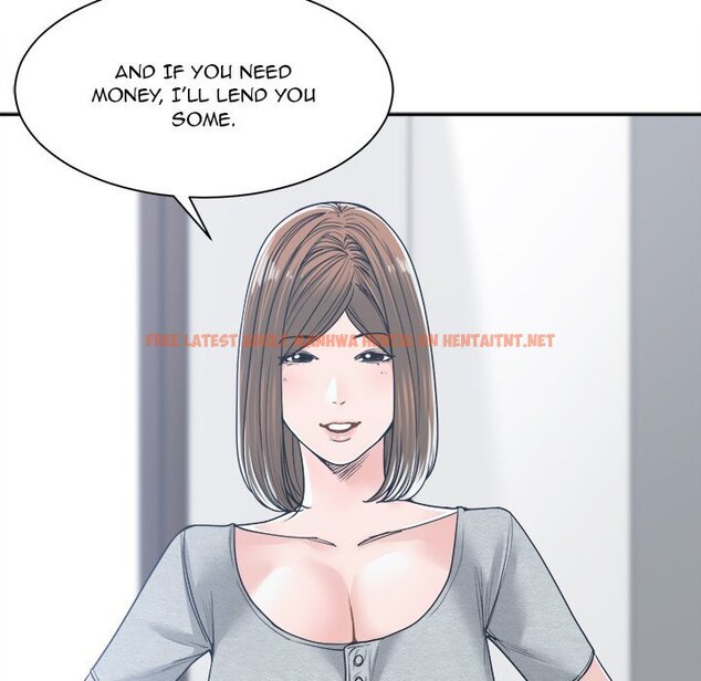 Read Hentai Image 116 133 in comic Salamander - Chapter 18 - hentaitnt.net