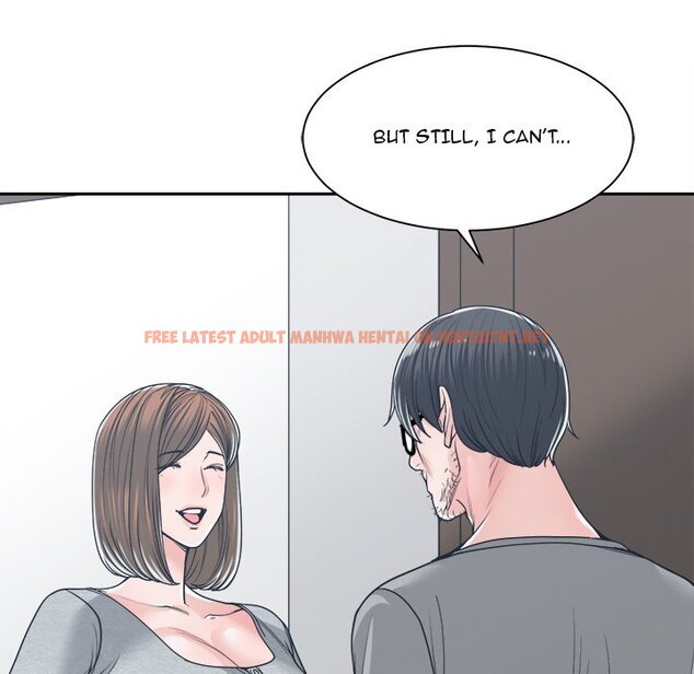 Read Hentai Image 118 133 in comic Salamander - Chapter 18 - hentaitnt.net