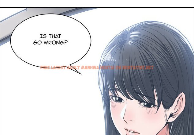 Read Hentai Image 4 127 in comic Salamander - Chapter 18 - hentaitnt.net