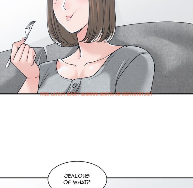 Read Hentai Image 43 127 in comic Salamander - Chapter 18 - hentaitnt.net