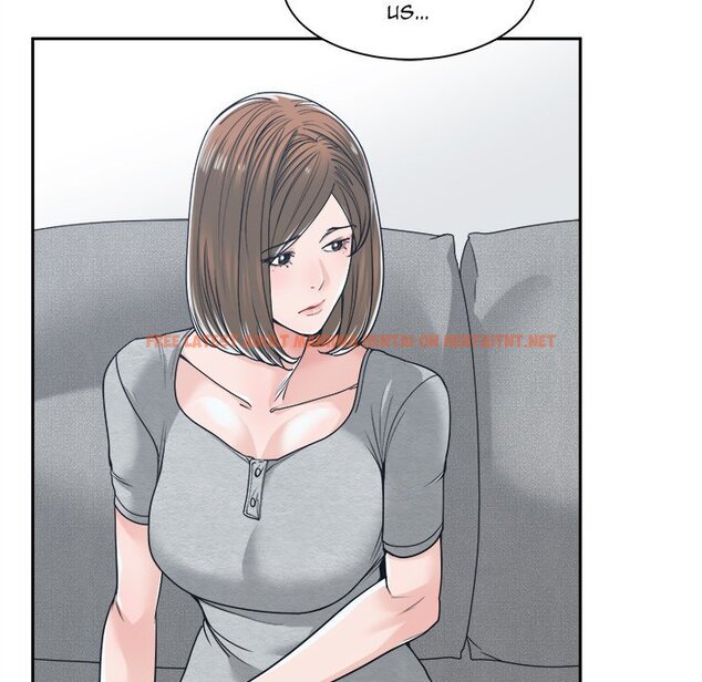 Read Hentai Image 52 127 in comic Salamander - Chapter 18 - hentaitnt.net