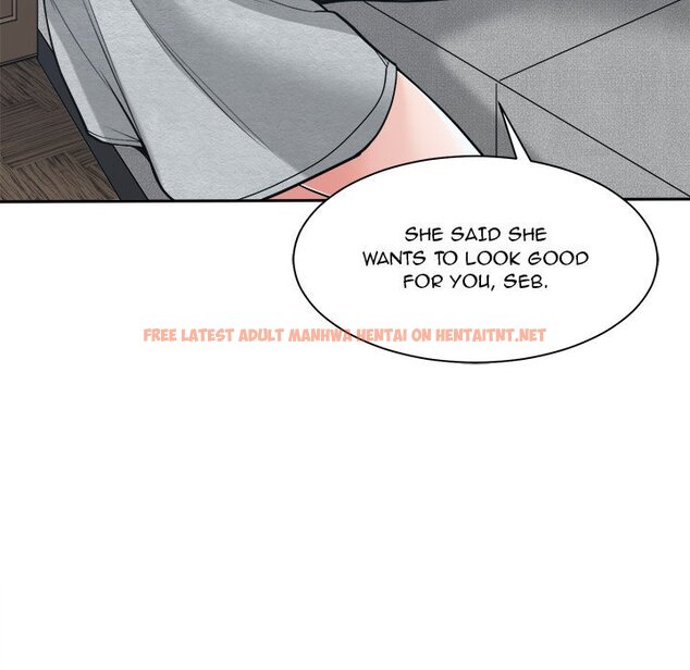 Read Hentai Image 63 127 in comic Salamander - Chapter 18 - hentaitnt.net