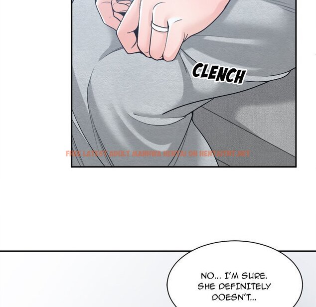 Read Hentai Image 71 127 in comic Salamander - Chapter 18 - hentaitnt.net