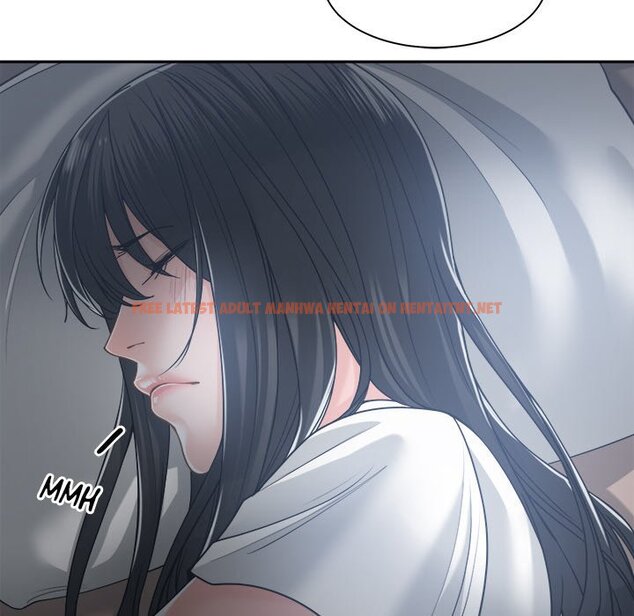 Read Hentai Image 107 121 in comic Salamander - Chapter 19 - hentaitnt.net