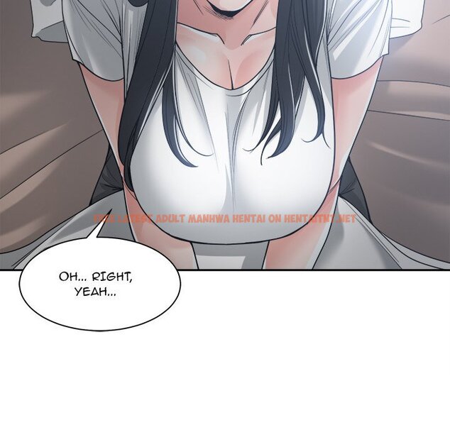 Read Hentai Image 113 121 in comic Salamander - Chapter 19 - hentaitnt.net