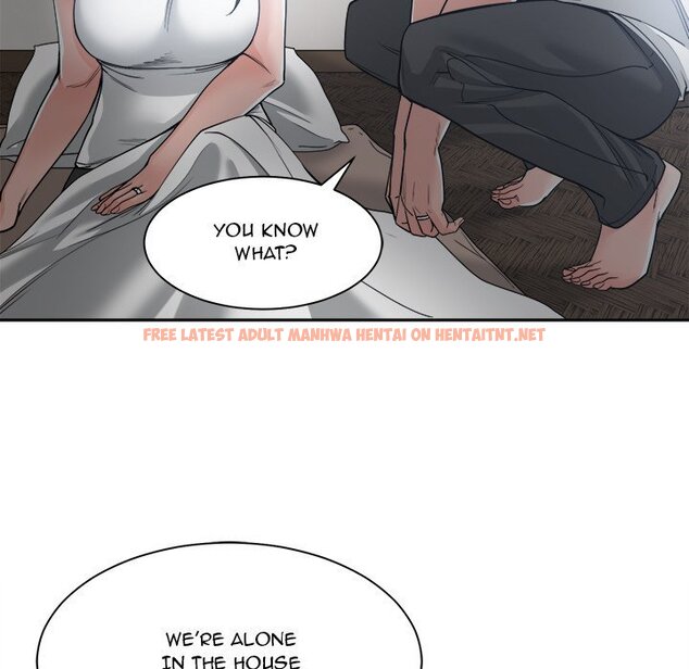 Read Hentai Image 115 121 in comic Salamander - Chapter 19 - hentaitnt.net