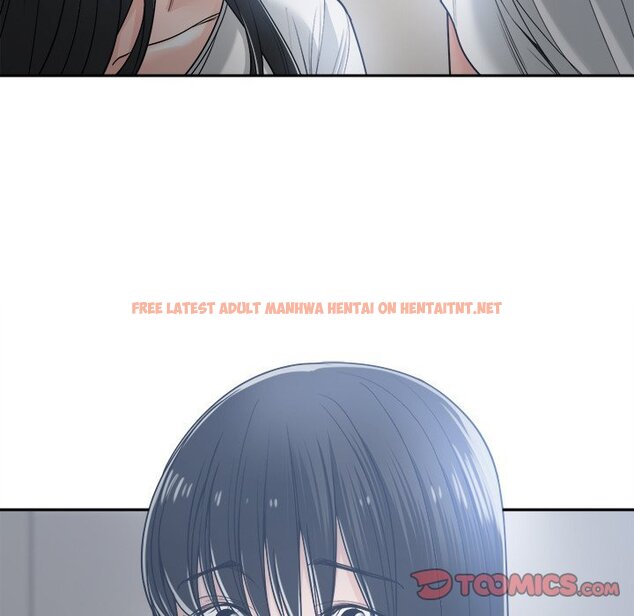 Read Hentai Image 117 121 in comic Salamander - Chapter 19 - hentaitnt.net