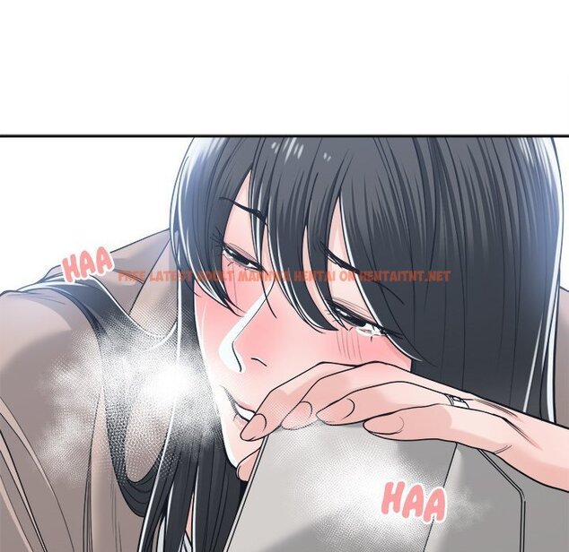 Read Hentai Image 12 115 in comic Salamander - Chapter 19 - hentaitnt.net