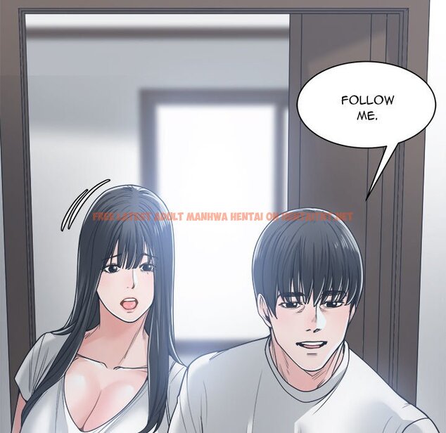 Read Hentai Image 122 127 in comic Salamander - Chapter 19 - hentaitnt.net