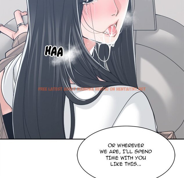 Read Hentai Image 31 120 in comic Salamander - Chapter 19 - hentaitnt.net