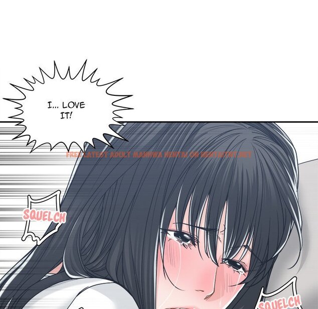 Read Hentai Image 34 120 in comic Salamander - Chapter 19 - hentaitnt.net