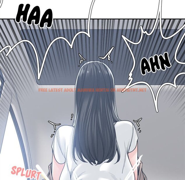 Read Hentai Image 36 120 in comic Salamander - Chapter 19 - hentaitnt.net