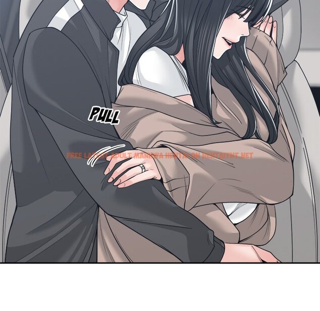 Read Hentai Image 47 121 in comic Salamander - Chapter 19 - hentaitnt.net