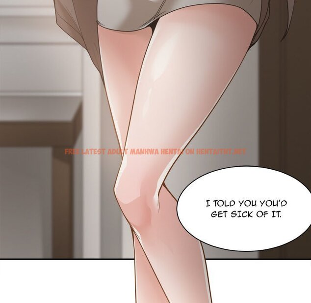 Read Hentai Image 62 121 in comic Salamander - Chapter 19 - hentaitnt.net