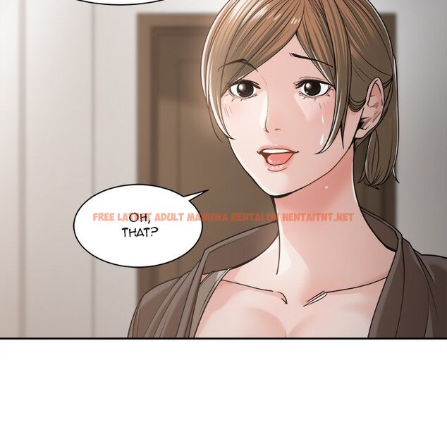 Read Hentai Image 64 121 in comic Salamander - Chapter 19 - hentaitnt.net